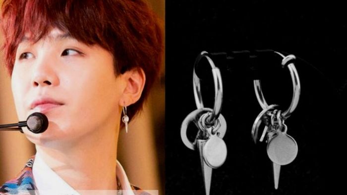 Điểm lại một số trào lưu cheap moment với Idol HOT nhất